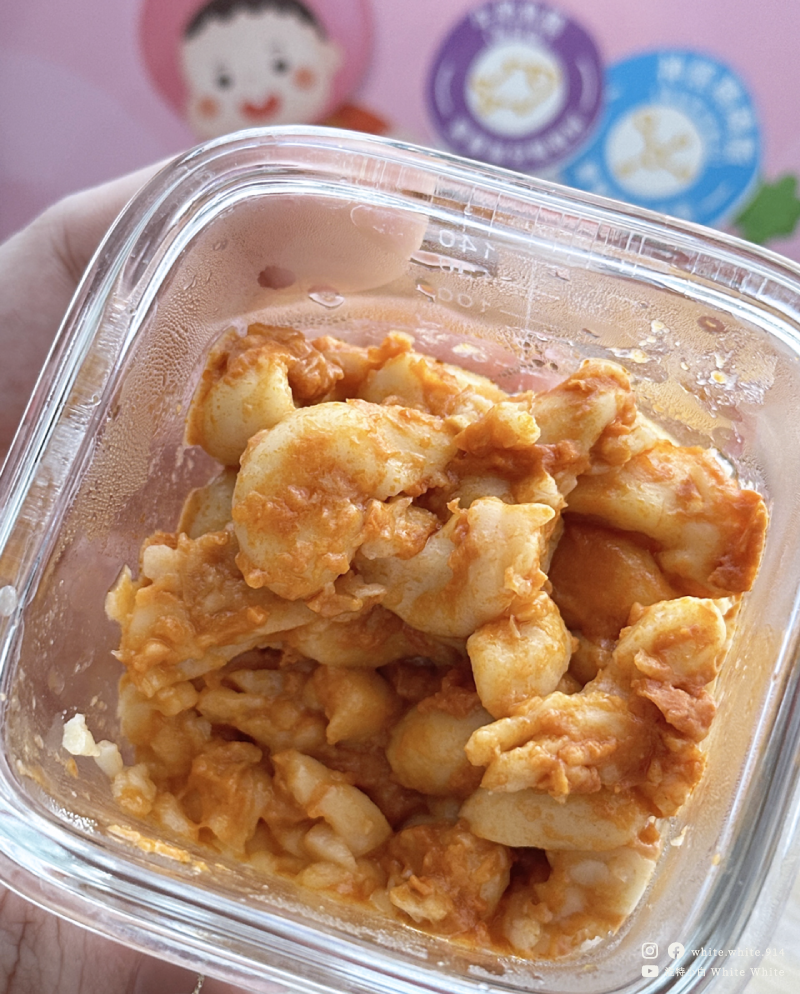桂格寶寶麵_015 桂格寶寶麵_015