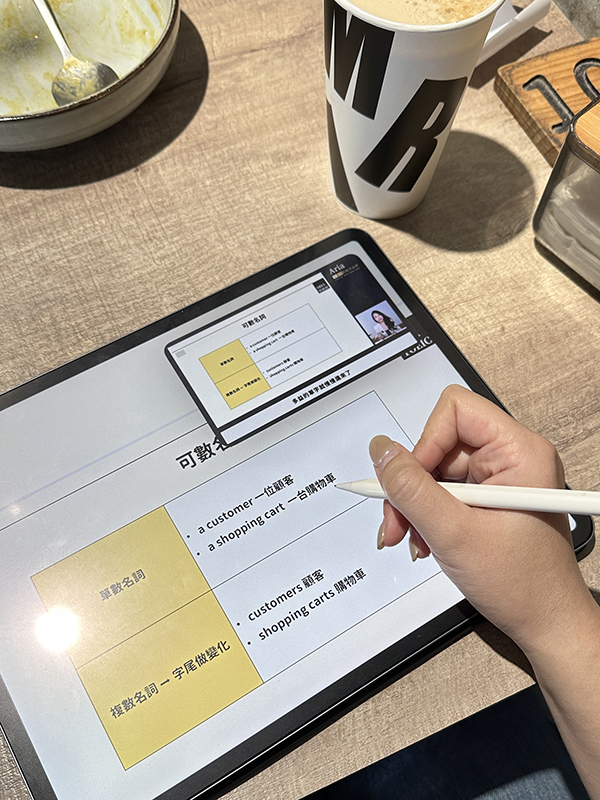 英文方塊全方位多益課程_007